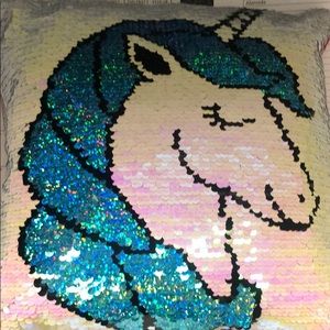 Meet your Posher, Yesica